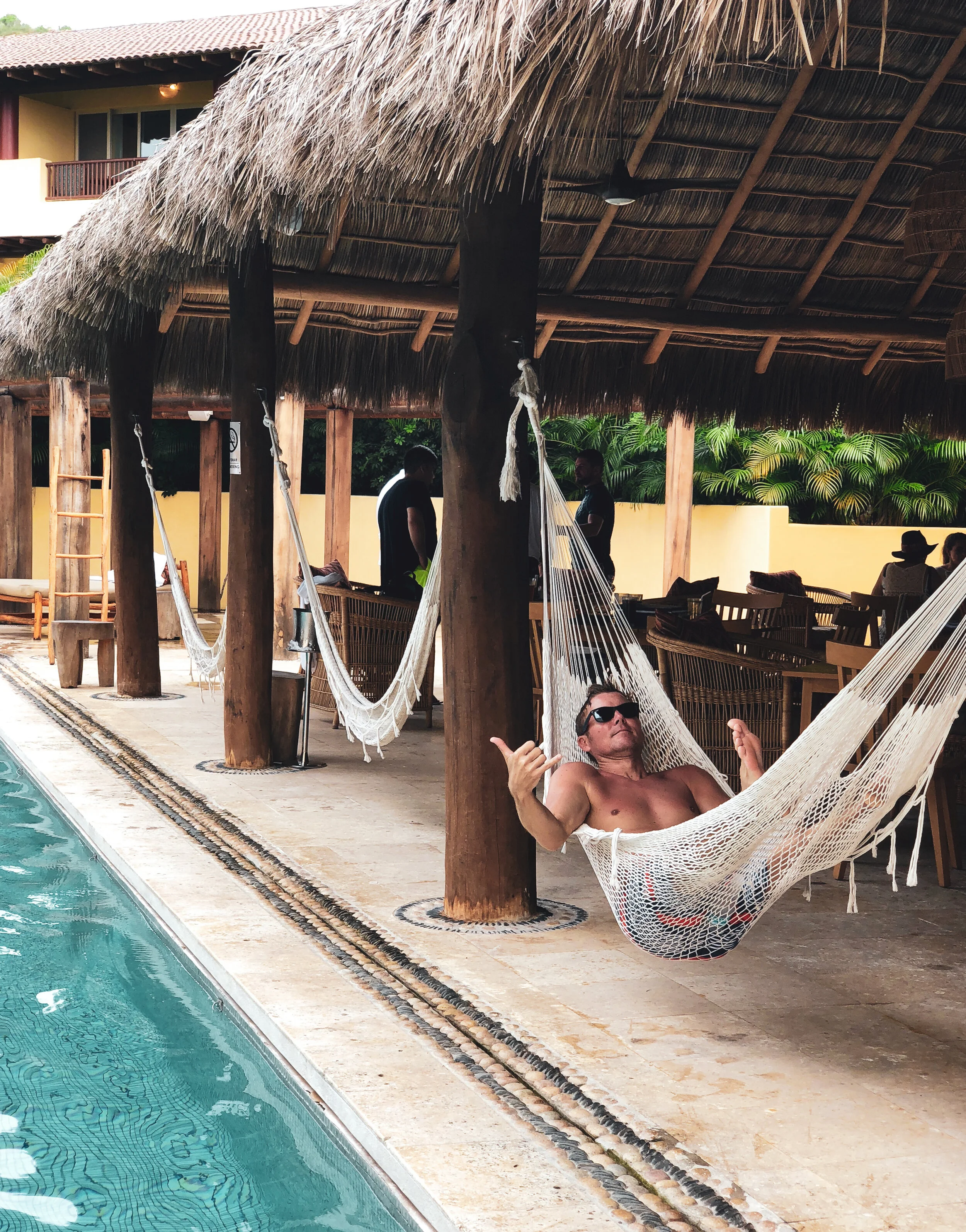 Blog Post | Kristen Nix Travel